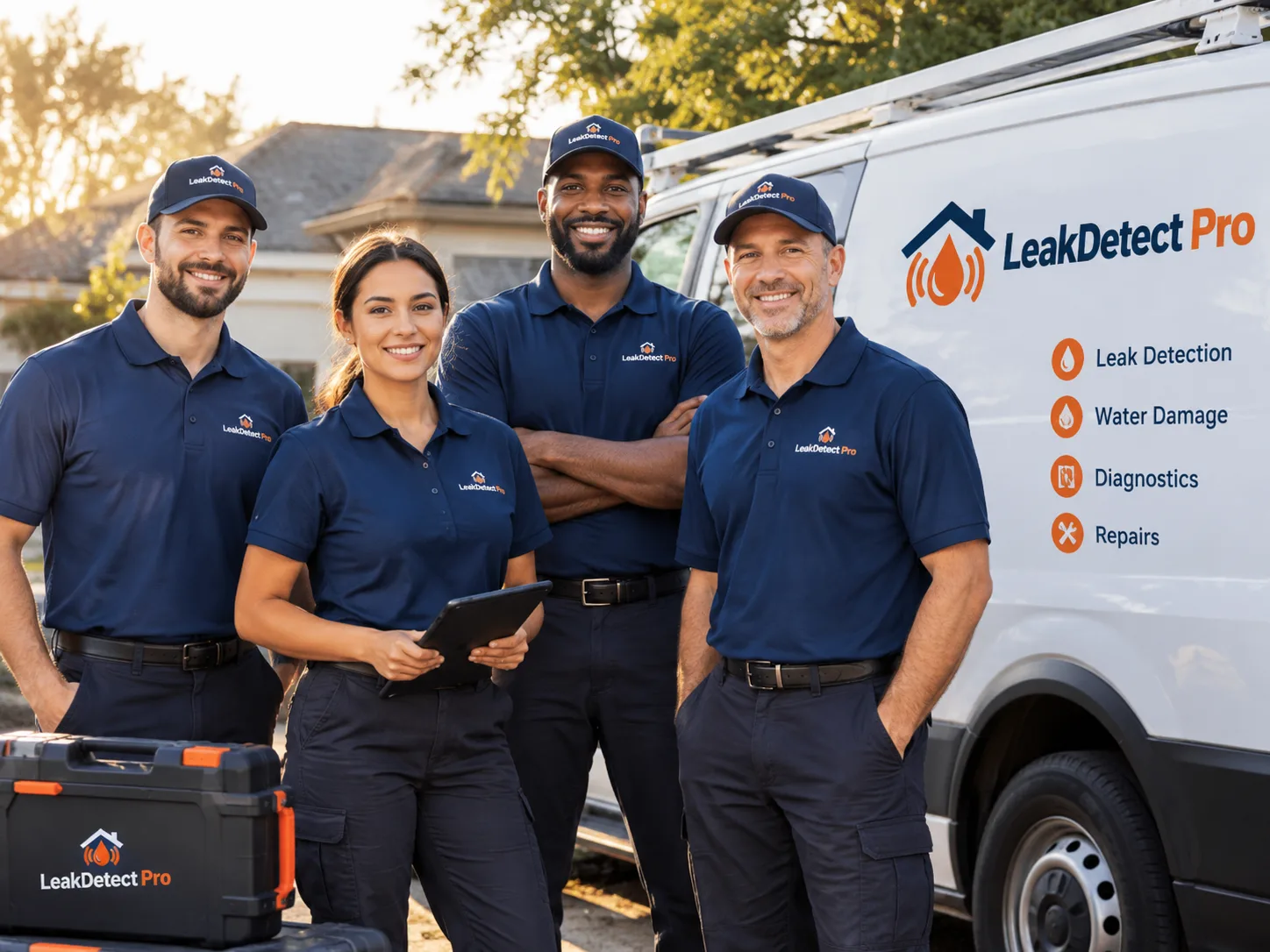 Roof Repair company in Schofield, WI